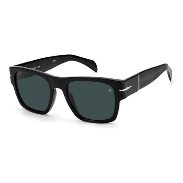 Herrsolglasögon David Beckham DB 7000_S BOLD
