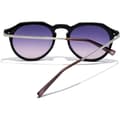 Pikkukuva 3 / 3: Unisex aurinkolasit Hawkers Warwick Crosswalk Ø 52 mm