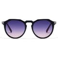 Pikkukuva 2 / 3: Unisex aurinkolasit Hawkers Warwick Crosswalk Ø 52 mm