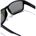Pikkukuva 3 / 3: Unisex aurinkolasit Hawkers Faster Raw Ø 49,3 mm