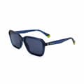 Pikkukuva 2 / 2: Unisex aurinkolasit Polaroid PLD-6161-S-PJP ø 58 mm