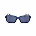 Pikkukuva 1 / 2: Unisex aurinkolasit Polaroid PLD-6161-S-PJP ø 58 mm