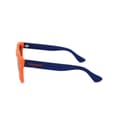Pikkukuva 3 / 3: Unisex aurinkolasit Havaianas PARATY-S-QPS Ø 48 mm