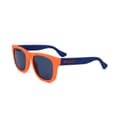 Pikkukuva 2 / 3: Unisex aurinkolasit Havaianas PARATY-S-QPS Ø 48 mm