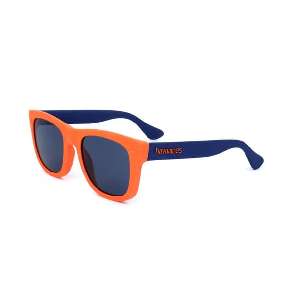 Unisex aurinkolasit Havaianas PARATY-S-QPS Ø 48 mm