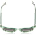 Pikkukuva 4 / 4: Unisex aurinkolasit Carrera CARRERA 6000_R