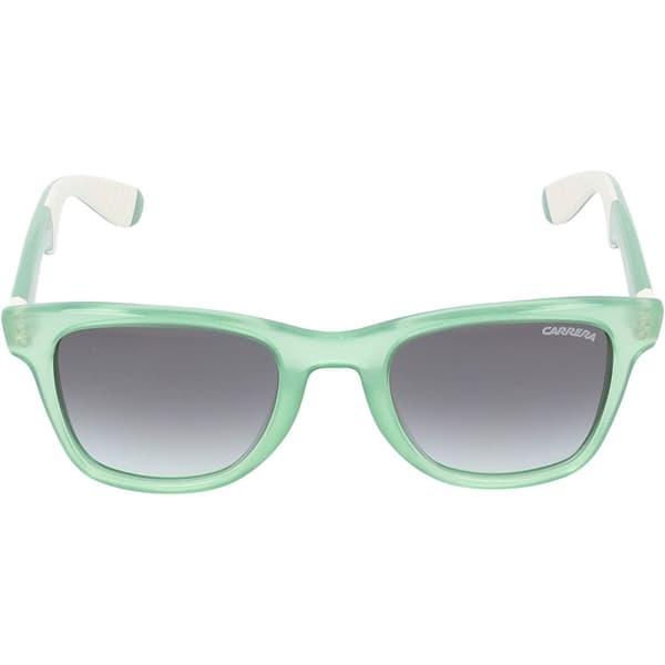 Unisex aurinkolasit Carrera CARRERA 6000_R