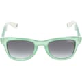 Pikkukuva 2 / 4: Unisex aurinkolasit Carrera CARRERA 6000_R