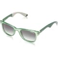 Pikkukuva 1 / 4: Unisex aurinkolasit Carrera CARRERA 6000_R