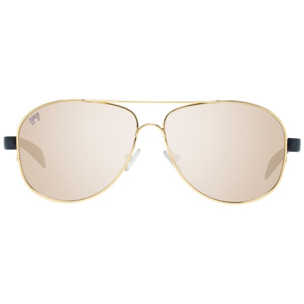 Unisexsolglasögon Try Cover Change CF506-06-58 ø 58 mm
