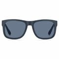Pikkukuva 2 / 2: Miesten aurinkolasit Tommy Hilfiger TH 1556_S