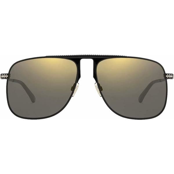 Unisex aurinkolasit DAN_S