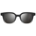 Pikkukuva 2 / 3: Unisex aurinkolasit Levi's LV-1010-S-KB7-T4 Ø 48 mm
