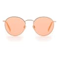Pikkukuva 2 / 2: Unisex aurinkolasit Levi's LV-1005-S-DDB-K1 Ø 50 mm