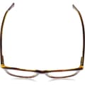 Pikkukuva 4 / 4: Unisex aurinkolasit Carrera CARRERA 308