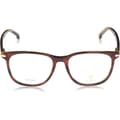 Pikkukuva 2 / 4: Unisex aurinkolasit Carrera CARRERA 308