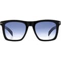 Pikkukuva 2 / 4: Miesten aurinkolasit David Beckham DB 7000_S
