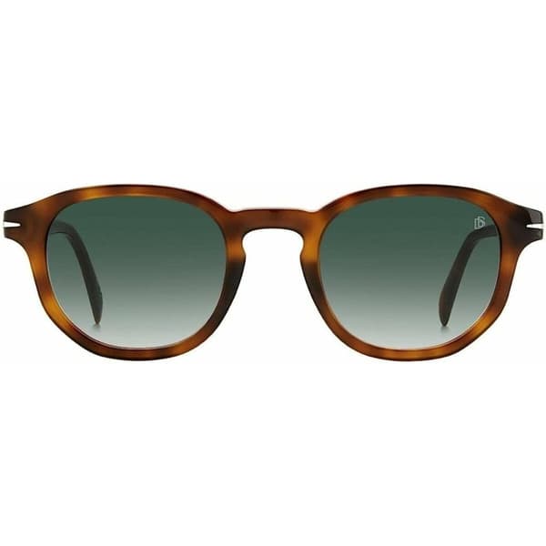 Miesten aurinkolasit David Beckham DB 1007_S