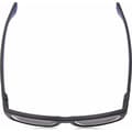 Pikkukuva 4 / 4: Miesten aurinkolasit Tommy Hilfiger TH 1556_S