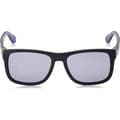 Pikkukuva 2 / 4: Miesten aurinkolasit Tommy Hilfiger TH 1556_S