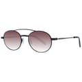 Pikkukuva 1 / 4: Miesten aurinkolasit Sergio Tacchini ST7003 52050