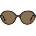 Pikkukuva 4 / 5: Unisex aurinkolasit Polaroid PLD-6172-S-PJP-C3 ø 57 mm