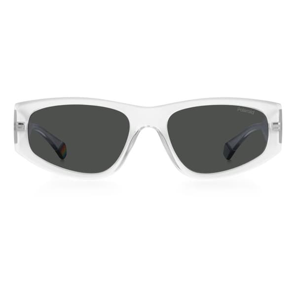 Unisex aurinkolasit Polaroid PLD-6169-S-900-M9 Ø 55 mm