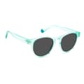 Pikkukuva 3 / 3: Unisex aurinkolasit Polaroid PLD-6175-S-5CB-M9 Ø 51 mm