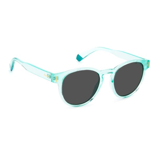 Unisex aurinkolasit Polaroid PLD-6175-S-5CB-M9 Ø 51 mm