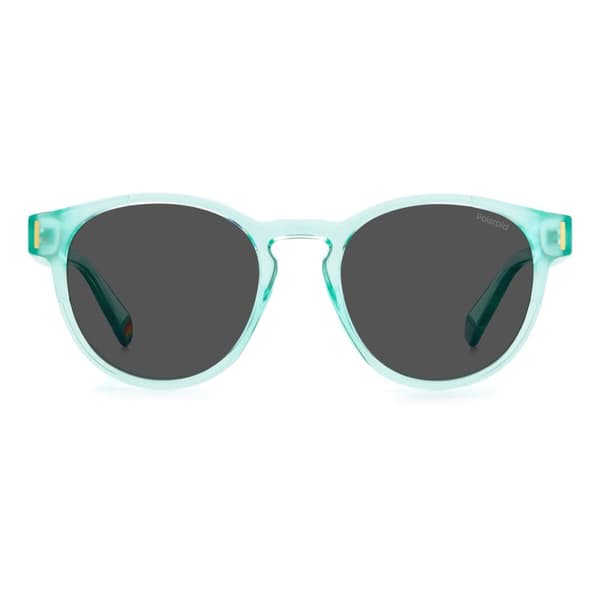 Unisex aurinkolasit Polaroid PLD-6175-S-5CB-M9 Ø 51 mm