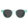 Pikkukuva 2 / 3: Unisex aurinkolasit Polaroid PLD-6175-S-5CB-M9 Ø 51 mm