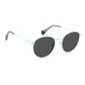 Pikkukuva 3 / 3: Unisex aurinkolasit Polaroid PLD-6171-S-MVU-M9 Ø 51 mm