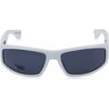 Pikkukuva 2 / 4: Miesten aurinkolasit Tommy Hilfiger TJ 0094_S
