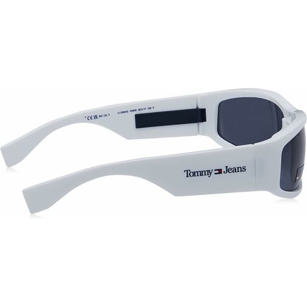 Solbriller til mænd Tommy Hilfiger TJ 0094_S