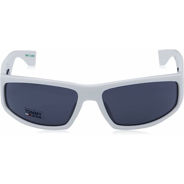 Solbriller til mænd Tommy Hilfiger TJ 0094_S