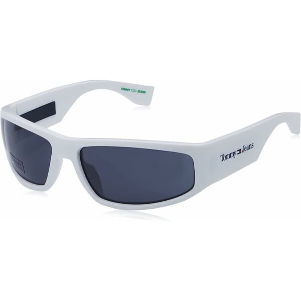 Solbriller til mænd Tommy Hilfiger TJ 0094_S
