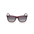 Pikkukuva 3 / 3: Miesten aurinkolasit Timberland TB9255-5669R ø 56 mm