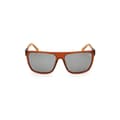Pikkukuva 2 / 3: Miesten aurinkolasit Timberland TB9279-5948R ø 59 mm