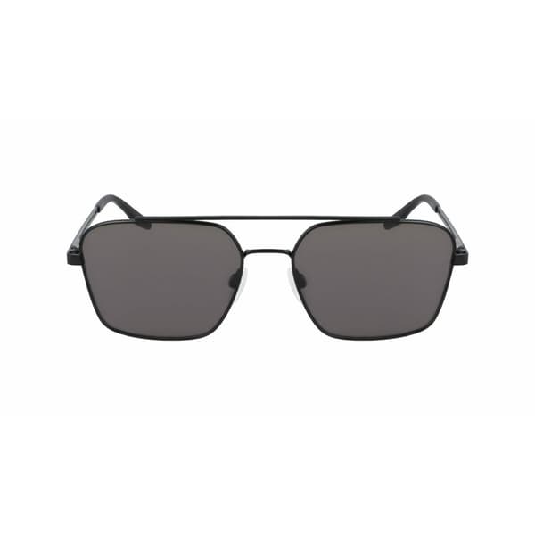 Miesten aurinkolasit Converse CV101S-ACTIVATE-1 ø 56 mm