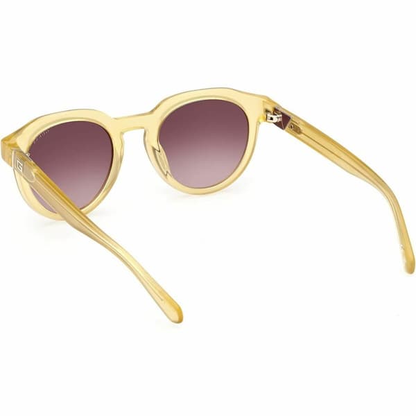 Miesten aurinkolasit Guess GU00063-5039F Ø 50 mm