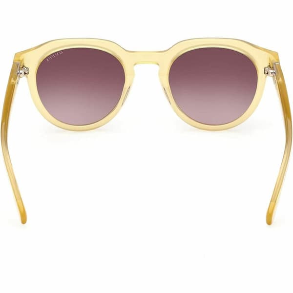 Miesten aurinkolasit Guess GU00063-5039F Ø 50 mm