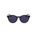 Pikkukuva 2 / 2: Unisex aurinkolasit Calvin Klein CK23510S