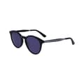 Pikkukuva 1 / 2: Unisex aurinkolasit Calvin Klein CK23510S