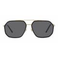 Miniatyrbillede 2 af 2: Solbriller Dolce & Gabbana DG 2285