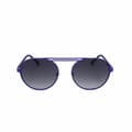 Miniatyrbillede 1 af 3: Solbriller Guess GU3028-5591B Ø 55 mm