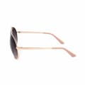 Miniatyrbillede 3 af 3: Solbriller Guess GU5208-6428B Ø 64 mm