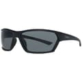 Pikkukuva 1 / 3: Miesten aurinkolasit Timberland TB7188-6902A Ø 69 mm