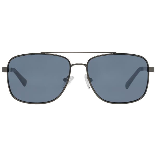 Miesten aurinkolasit Timberland TB7175-5909C ø 59 mm