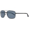 Pikkukuva 1 / 3: Miesten aurinkolasit Timberland TB7175-5909C ø 59 mm