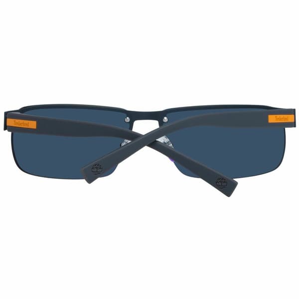 Solbriller Timberland TB9236-6520D Ø 65 mm